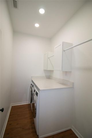 1966 WESTBOURNE DRIVE, Oviedo, FL 32765