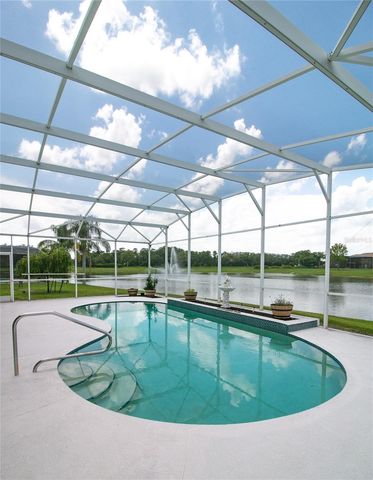 1966 WESTBOURNE DRIVE, Oviedo, FL 32765