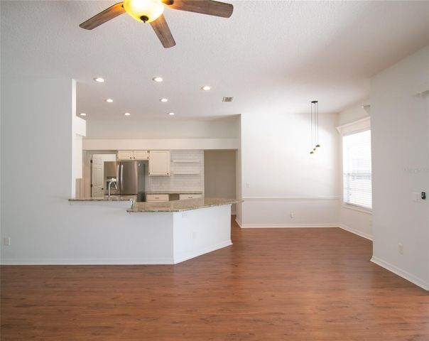 1966 WESTBOURNE DRIVE, Oviedo, FL 32765