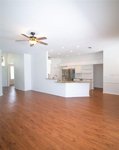 1966 WESTBOURNE DRIVE, Oviedo, FL 32765