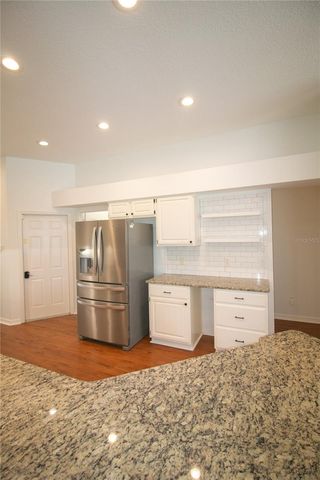 1966 WESTBOURNE DRIVE, Oviedo, FL 32765