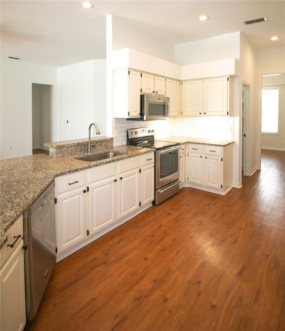 1966 WESTBOURNE DRIVE, Oviedo, FL 32765