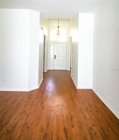 1966 WESTBOURNE DRIVE, Oviedo, FL 32765