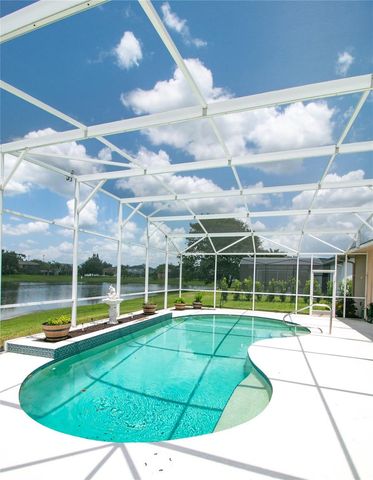 1966 WESTBOURNE DRIVE, Oviedo, FL 32765