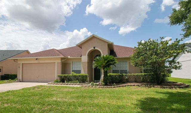 1966 WESTBOURNE DRIVE, Oviedo, FL 32765