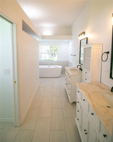 1966 WESTBOURNE DRIVE, Oviedo, FL 32765