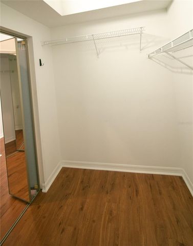 1966 WESTBOURNE DRIVE, Oviedo, FL 32765