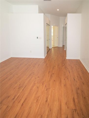 1966 WESTBOURNE DRIVE, Oviedo, FL 32765