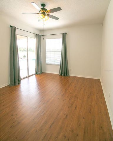 1966 WESTBOURNE DRIVE, Oviedo, FL 32765