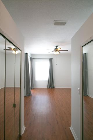 1966 WESTBOURNE DRIVE, Oviedo, FL 32765