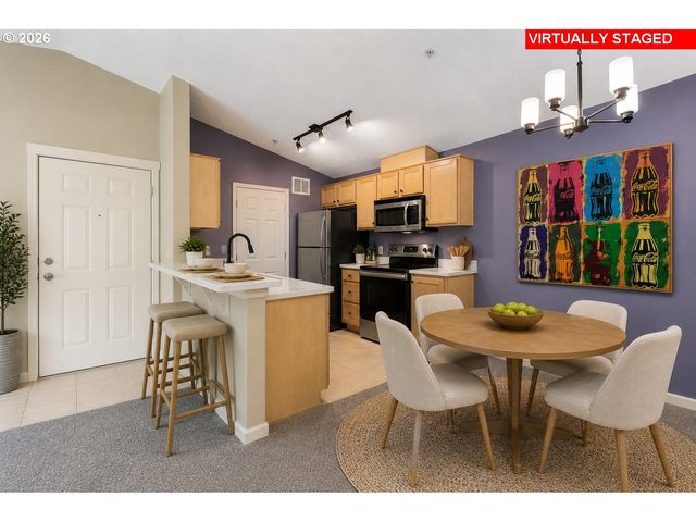 770 Nw 185TH Ave 304, Beaverton, OR 97006