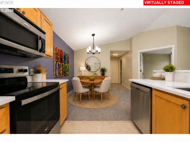 770 Nw 185TH Ave 304, Beaverton, OR 97006
