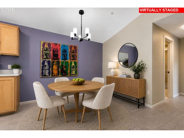 770 Nw 185TH Ave 304, Beaverton, OR 97006