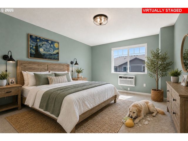 770 Nw 185TH Ave 304, Beaverton, OR 97006