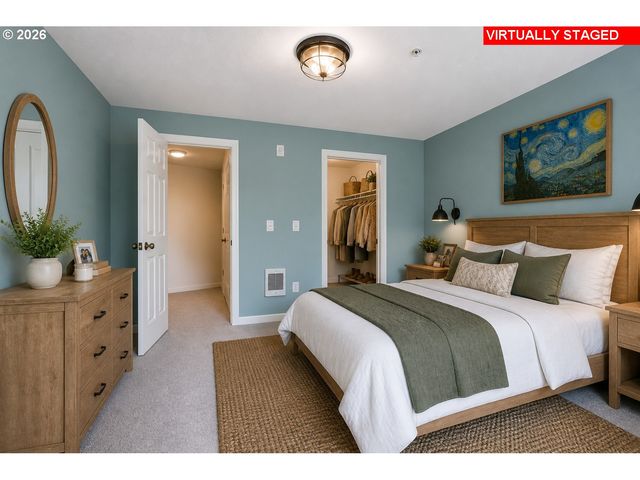 770 Nw 185TH Ave 304, Beaverton, OR 97006