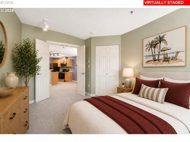 770 Nw 185TH Ave 304, Beaverton, OR 97006