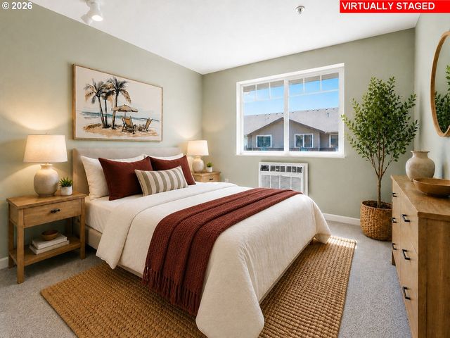 770 Nw 185TH Ave 304, Beaverton, OR 97006