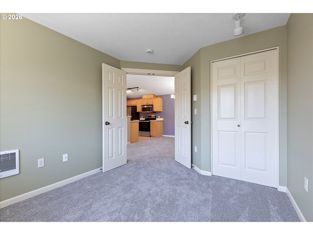770 Nw 185TH Ave 304, Beaverton, OR 97006