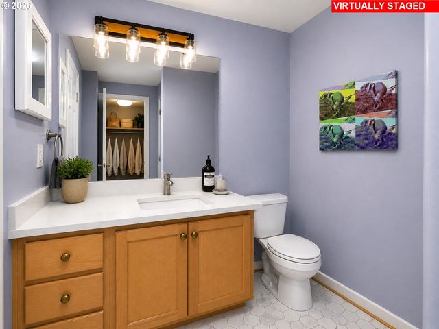 770 Nw 185TH Ave 304, Beaverton, OR 97006