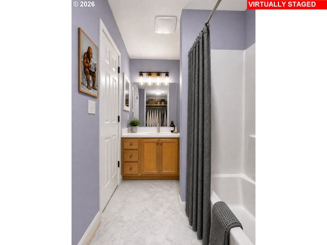770 Nw 185TH Ave 304, Beaverton, OR 97006