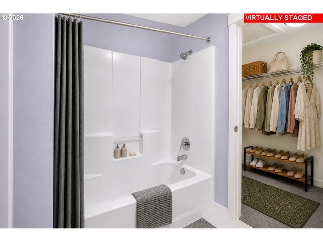 770 Nw 185TH Ave 304, Beaverton, OR 97006