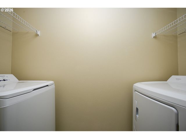 770 Nw 185TH Ave 304, Beaverton, OR 97006