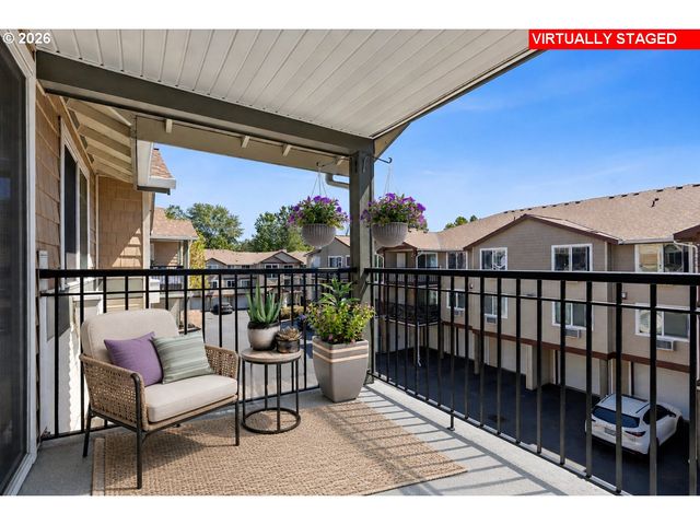 770 Nw 185TH Ave 304, Beaverton, OR 97006