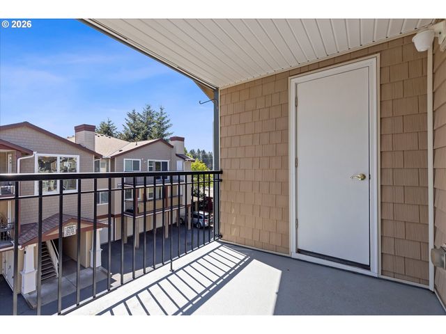 770 Nw 185TH Ave 304, Beaverton, OR 97006