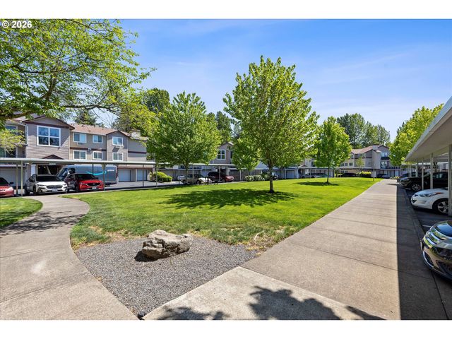 770 Nw 185TH Ave 304, Beaverton, OR 97006
