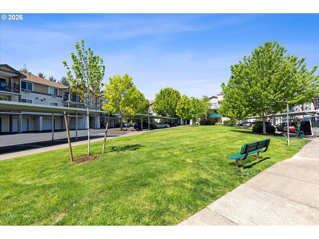 770 Nw 185TH Ave 304, Beaverton, OR 97006