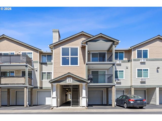 770 Nw 185TH Ave 304, Beaverton, OR 97006