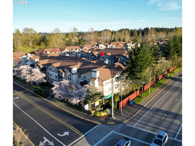 770 Nw 185TH Ave 304, Beaverton, OR 97006