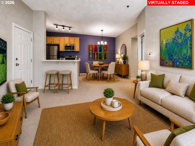 770 Nw 185TH Ave 304, Beaverton, OR 97006