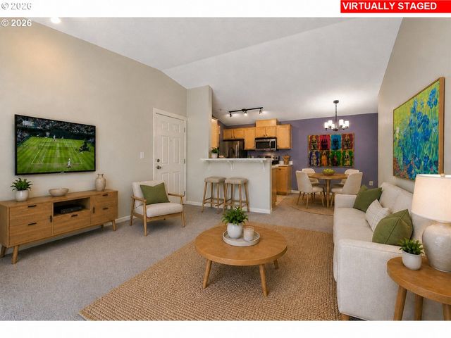 770 Nw 185TH Ave 304, Beaverton, OR 97006