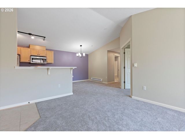 770 Nw 185TH Ave 304, Beaverton, OR 97006