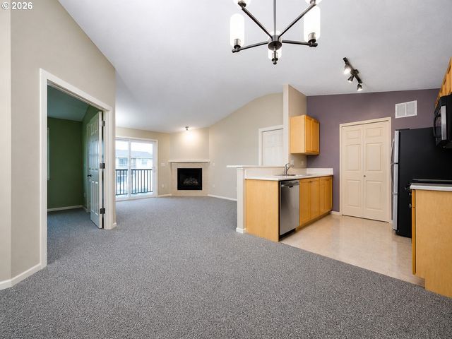 770 Nw 185TH Ave 304, Beaverton, OR 97006