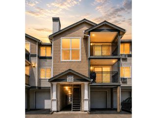 770 Nw 185TH Ave 304, Beaverton, OR 97006