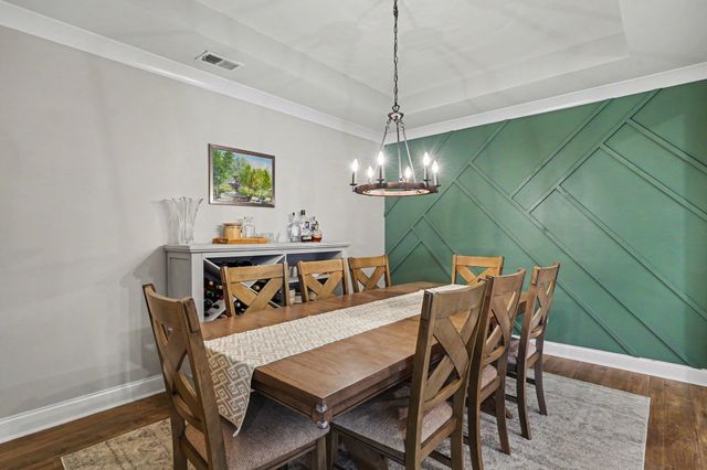 826 Kingfisher Dr., Myrtle Beach, SC 29577