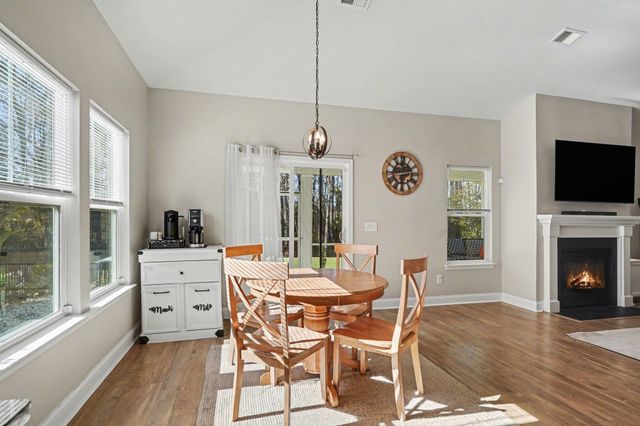 826 Kingfisher Dr., Myrtle Beach, SC 29577