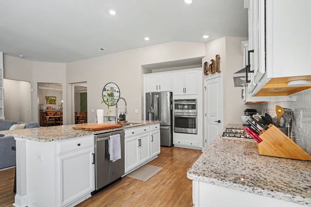 826 Kingfisher Dr., Myrtle Beach, SC 29577