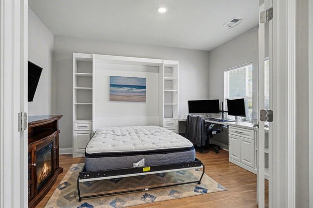 826 Kingfisher Dr., Myrtle Beach, SC 29577