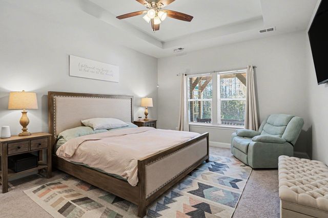 826 Kingfisher Dr., Myrtle Beach, SC 29577