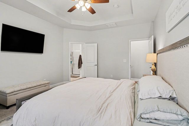 826 Kingfisher Dr., Myrtle Beach, SC 29577