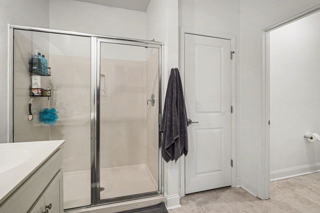 826 Kingfisher Dr., Myrtle Beach, SC 29577