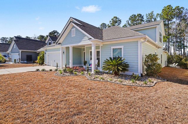826 Kingfisher Dr., Myrtle Beach, SC 29577