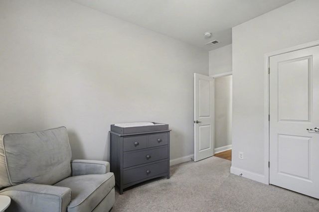 826 Kingfisher Dr., Myrtle Beach, SC 29577