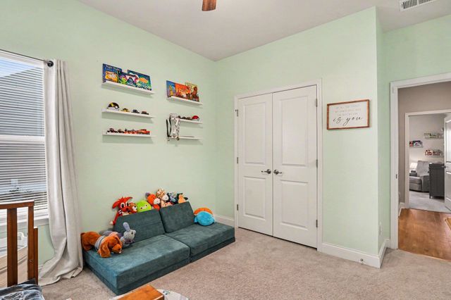 826 Kingfisher Dr., Myrtle Beach, SC 29577