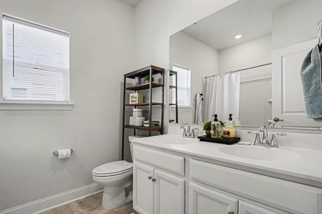 826 Kingfisher Dr., Myrtle Beach, SC 29577