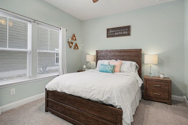 826 Kingfisher Dr., Myrtle Beach, SC 29577