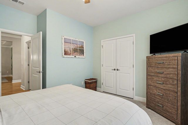 826 Kingfisher Dr., Myrtle Beach, SC 29577